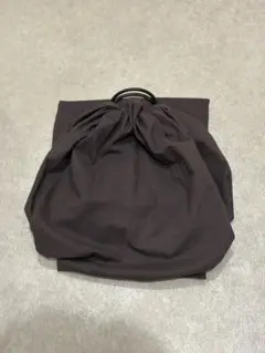 MIRI SLING ミリスリング　Moon