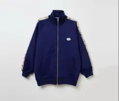 2025年最新】mammal ジャージの人気アイテム - メルカリ