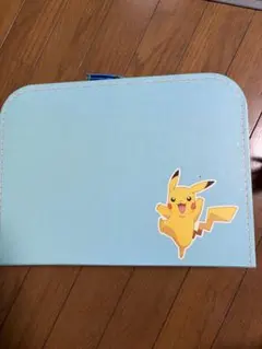 緊急お値下げ中❗️ポケモン 10周年フィギュア 12体セット ケース付き