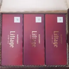 Item thumbnail for item 421c4f8f-5189-4076-b23c-480a8cb88199