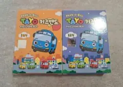 Item thumbnail for item a7558256-1c7c-4c08-8975-7ac2034909ef