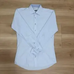 ORIHICA スーパーノンアイロンシャツ M39-84