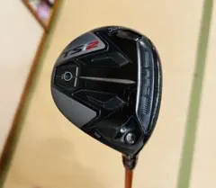 2025年最新】タイトリスト tsi2 15 ヘッドの人気アイテム - メルカリ