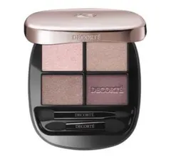 コスメデコルテ スキンシャドウ デザイニング パレット 04