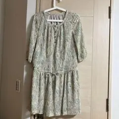 Item thumbnail for item 6dca22d9-4c40-494c-9359-2a403d20ad05