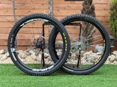 2026年最新】Spank! 自転車の人気アイテム - メルカリ