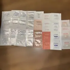 DERMED トライアルセット　25パック