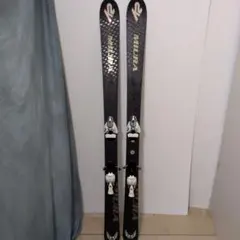 2026年最新】Apache K2の人気アイテム - メルカリ