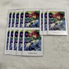 Item thumbnail for item 109f5086-2db7-4d74-a9de-95a586b65ff4