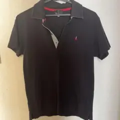ポロシャツ