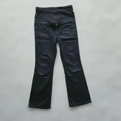 Item thumbnail for item c5984ba1-d025-400d-9b09-d38733c946ea