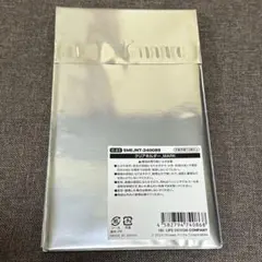 とことこ様 リクエスト 2点 まとめ商品
