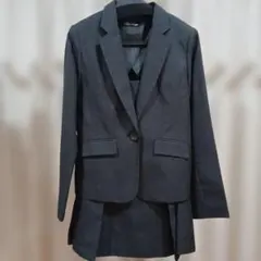 Item thumbnail for item 14ebf6df-b5a3-4519-867f-9945d04b555b