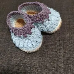 Item thumbnail for item 11451be3-c3c9-42f2-aab9-56648f5c5117