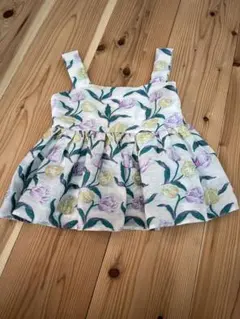 Item thumbnail for item ee5c8fb7-a3e9-42fc-92bc-0f66fd18ba51