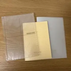 Item thumbnail for item 63a8ab76-4e1f-465c-abeb-0b89fcc57539