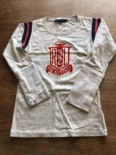 ラルフローレン　ロンT 140cm