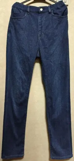 Item thumbnail for item f48279df-b264-40dd-bd60-b88fd7e5e209