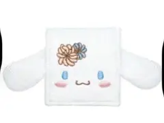 PAUL＆JOE ファーリーコンパクトC