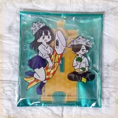 ソ茶様 リクエスト 2点 まとめ商品