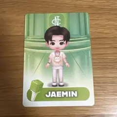 Item thumbnail for item a328b53e-3fc4-4d98-a6a5-b4b1f3024806