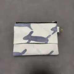 ミナペルホネン ✲︎ポケットティッシュポーチ✲︎soracheck - メルカリ
