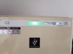 プラズマクラスター空気清浄機