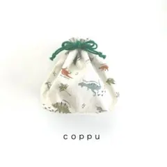 chori様 リクエスト 2点 まとめ商品