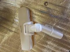 希少　SHARP EC-KP7F-D シャープ　吸込口 ヘッドのサムネイル