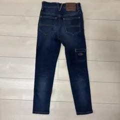 黒にゃんこ様 リクエスト 2点 まとめ商品