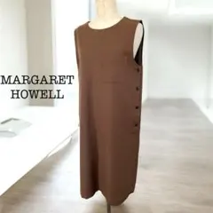 Item thumbnail for item 0720f1d3-9c07-4202-b1e1-178092dd0334