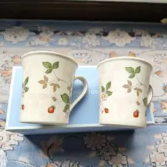 Item thumbnail for item 57574da9-c0ff-4027-b302-d4b9d1a1afb2