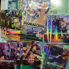 2026年最新】引退 ワンピースカードの人気アイテム - メルカリ