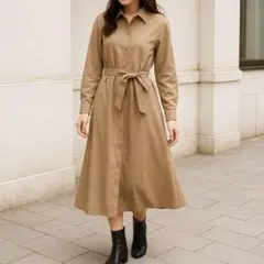 Item thumbnail for item fa0d08cf-e3da-4b42-b7dc-8776bb7bffbe