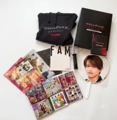2026年最新】タイプログッズの人気アイテム - メルカリ