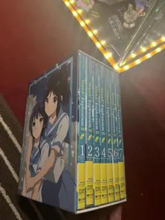 2026年最新】響け ユーフォニアム blu-ray boxの人気アイテム - メルカリ
