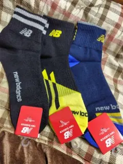 Item thumbnail for item 0d150b8c-3046-4230-8393-2b5b50483e9c