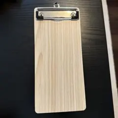 Item thumbnail for item c1d478d6-be71-4e42-9bce-d335fe6eec5a