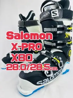 2026年最新】salomon xpro90の人気アイテム - メルカリ