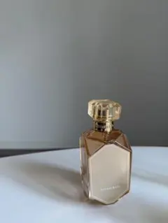 Tiffany & Co. 女性用香水 八角形ボトル