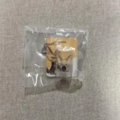 ズートピア ブリスターチャーム フィニック