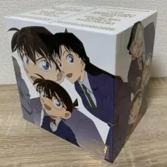 2026年最新】20周年記念Blu-ray 劇場版名探偵コナンの人気アイテム