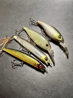 Item thumbnail for item c02a9cc9-787e-4551-a924-209e543531a3