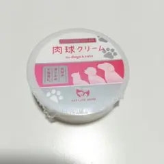 Item thumbnail for item 2322c040-74ab-45c8-81f8-1524b15dac79