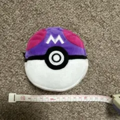 ポケモンぬいぐるみ20体まとめ売り　モンスターボールマスターボール付 51CEOTKhm0L._AC_UL210_SR210,