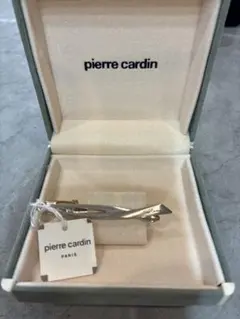 pi eｒre Ｃaｒｄi n(ピエールカルダン)のサムネイル