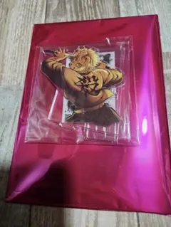 Item thumbnail for item aa9ef59e-f3b7-47cc-8306-032123e6a624