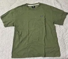 Item thumbnail for item 5b18291d-14c4-448a-95ab-92c417163cf8