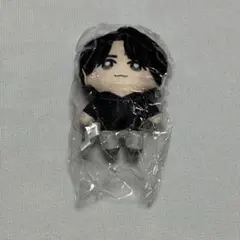 INI かぷっこふれんず 藤牧京介