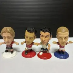 2026年最新】コリンシアン フィギュアの人気アイテム - メルカリ